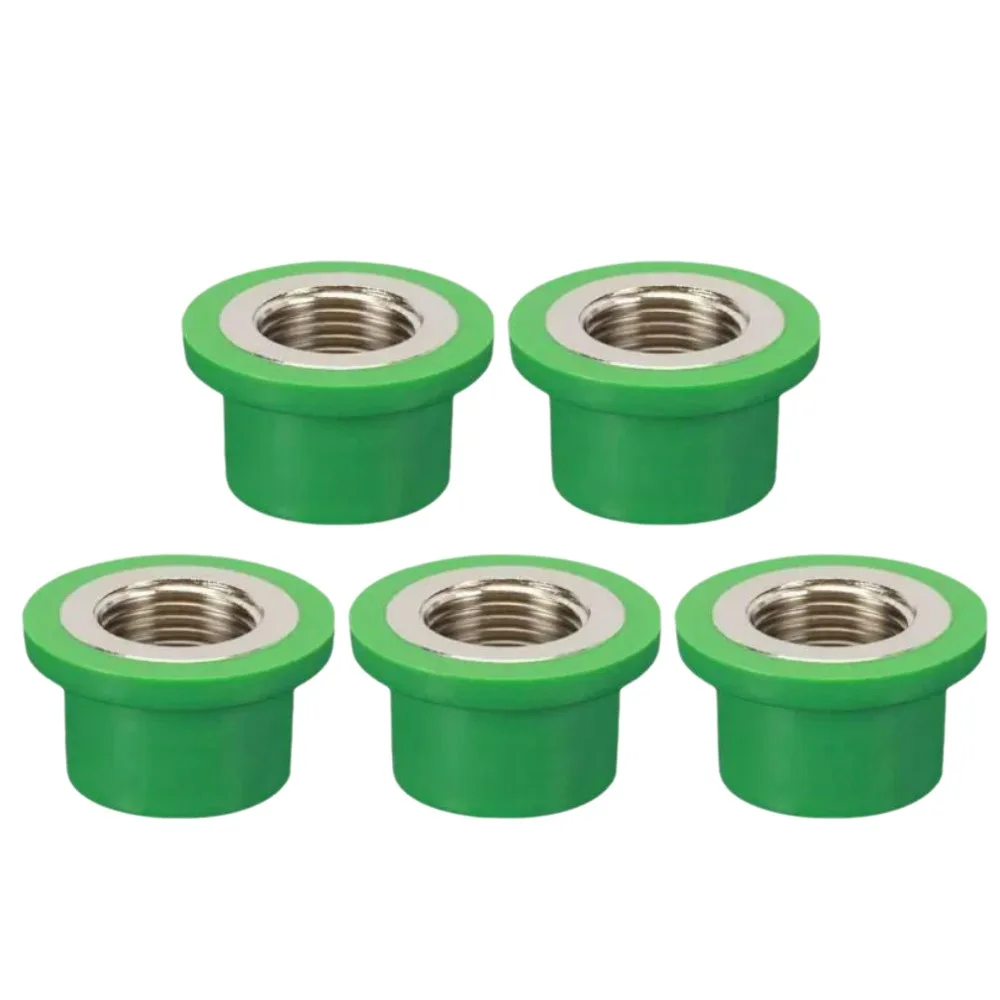 

Инструмент для ремонта трещин PPR труб с внутренней резьбой, защита от разрушения, 1/2 дюйма, 3/4 дюйма, для удаления проволоки при трещинах водопроводных труб, замена внутренней резьбы