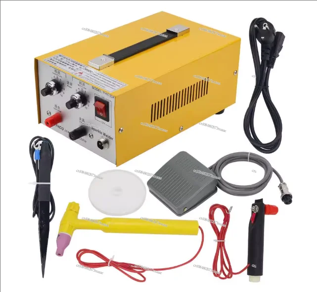 Good DX-30A 110V/22… - image