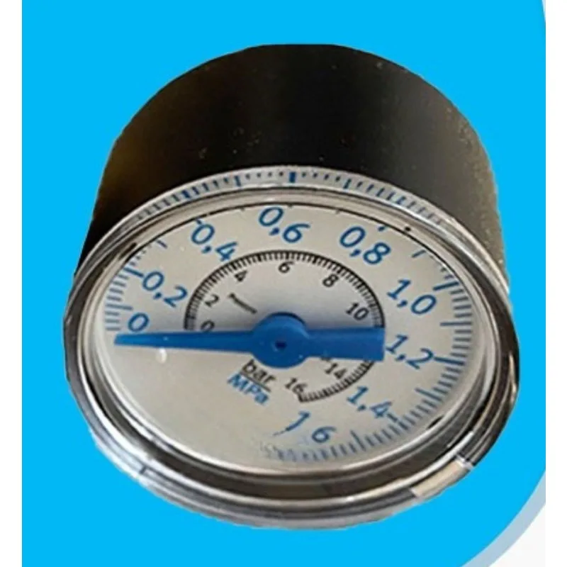 Parts For Festo Gau…