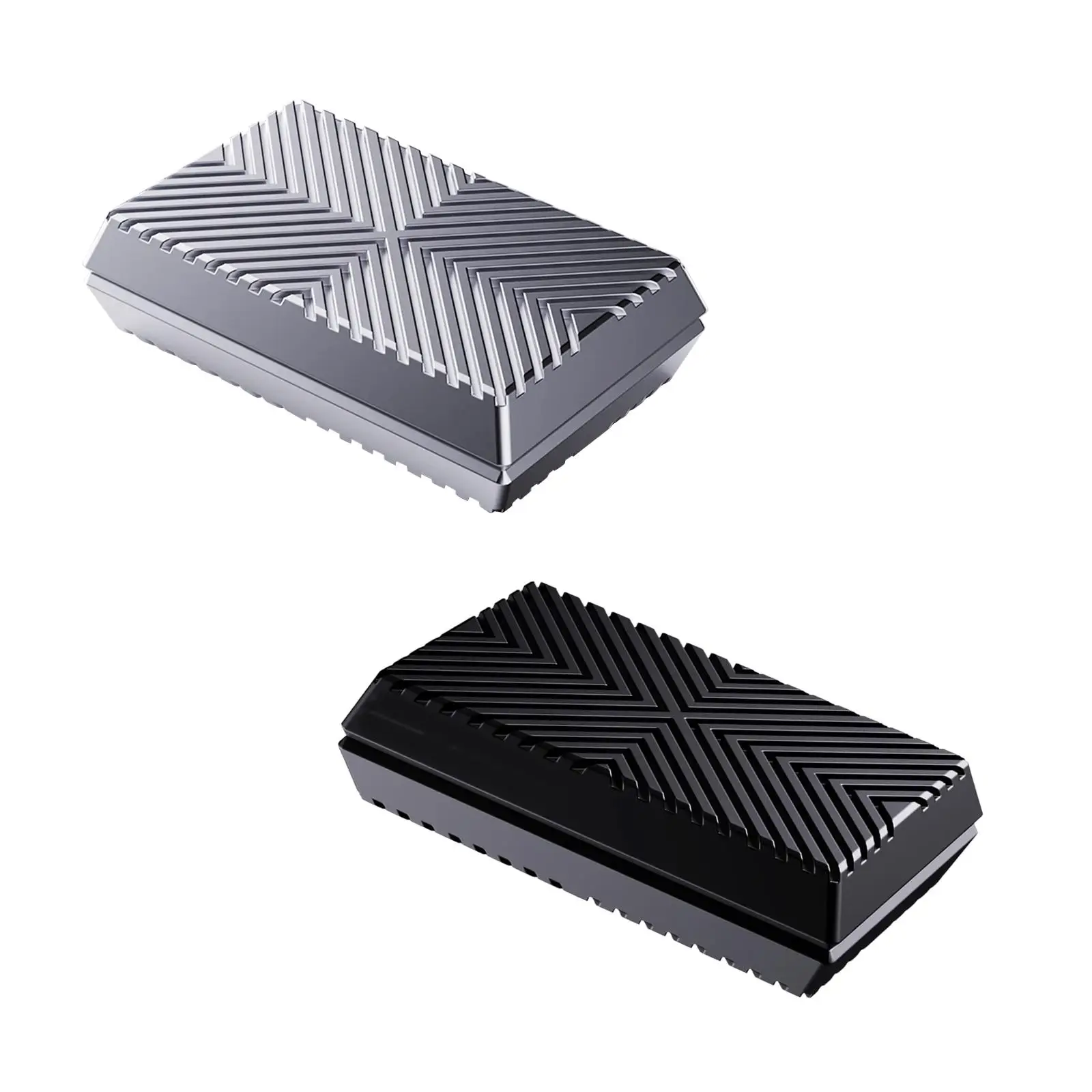 fidget-slider-multiuso-brinquedo-sensorial-mini-leve-portatil-suavidade-edc-poker-push-card-para-escritorio-quarto-viagem-trabalho-casa