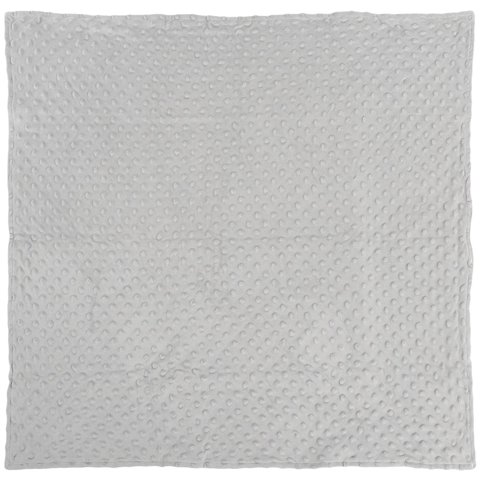 

Baby Blanket Cotton Soft Swaddle Receiving Nursery Blanket Lightweight Comfortable for Baby Sleep and Outdoor Use