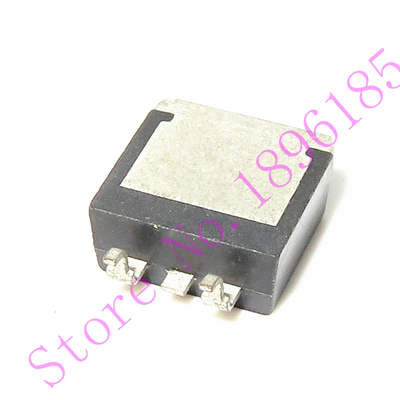 new original 2SJ302 J302 TO-263 -60V -16A in stock SWITCHING P-CHANNEL POWER MOS FET INDUSTRIAL USE
