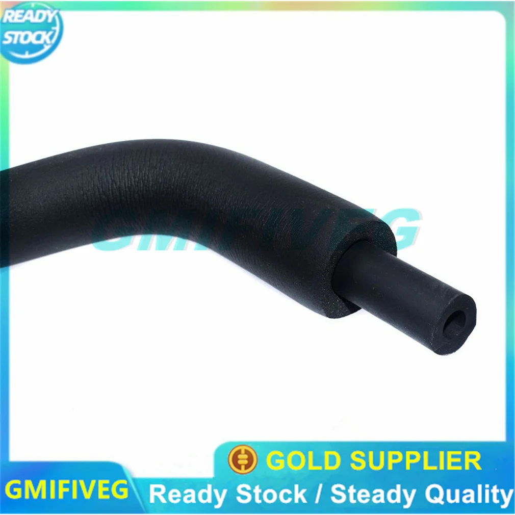 PCV комплект вентиляционных клапанов и шлангов труб 1220422050 для Toyota Corolla 03-08 и Matrix 03-07 и Celica MR2 Spyder 2000-2005 1.8L 1zzfe