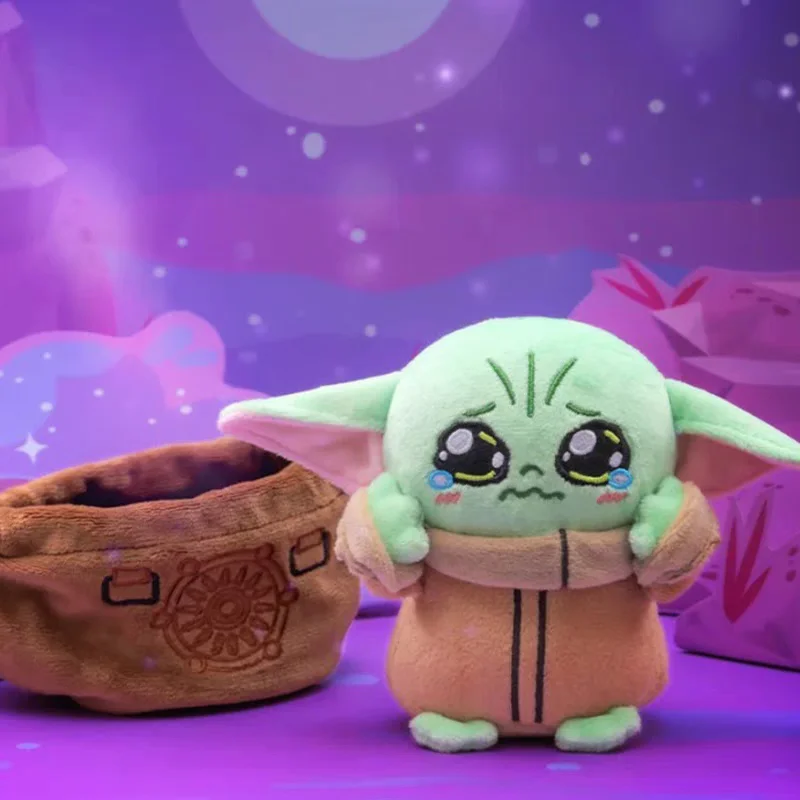 ホットセール ホットトイズ スターウォーズ グロッグ コスビ - Baby Yoda Products のレビューと価格