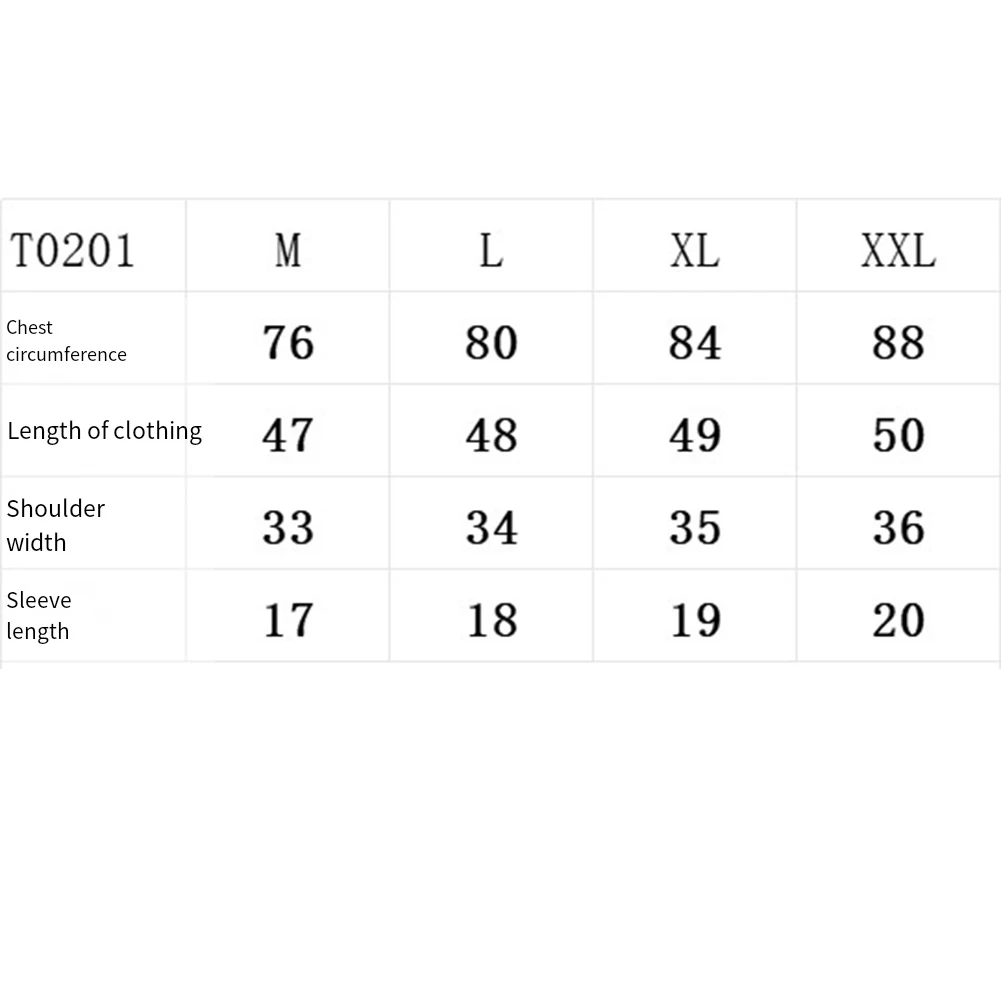 تي شيرت نسائي بأكمام قصيرة بقصة ضيقة لقميص البولو بنمط رقبة على شكل حرف V من نسيج البوليستر بلون سادة مناسب للاستخدام اليومي