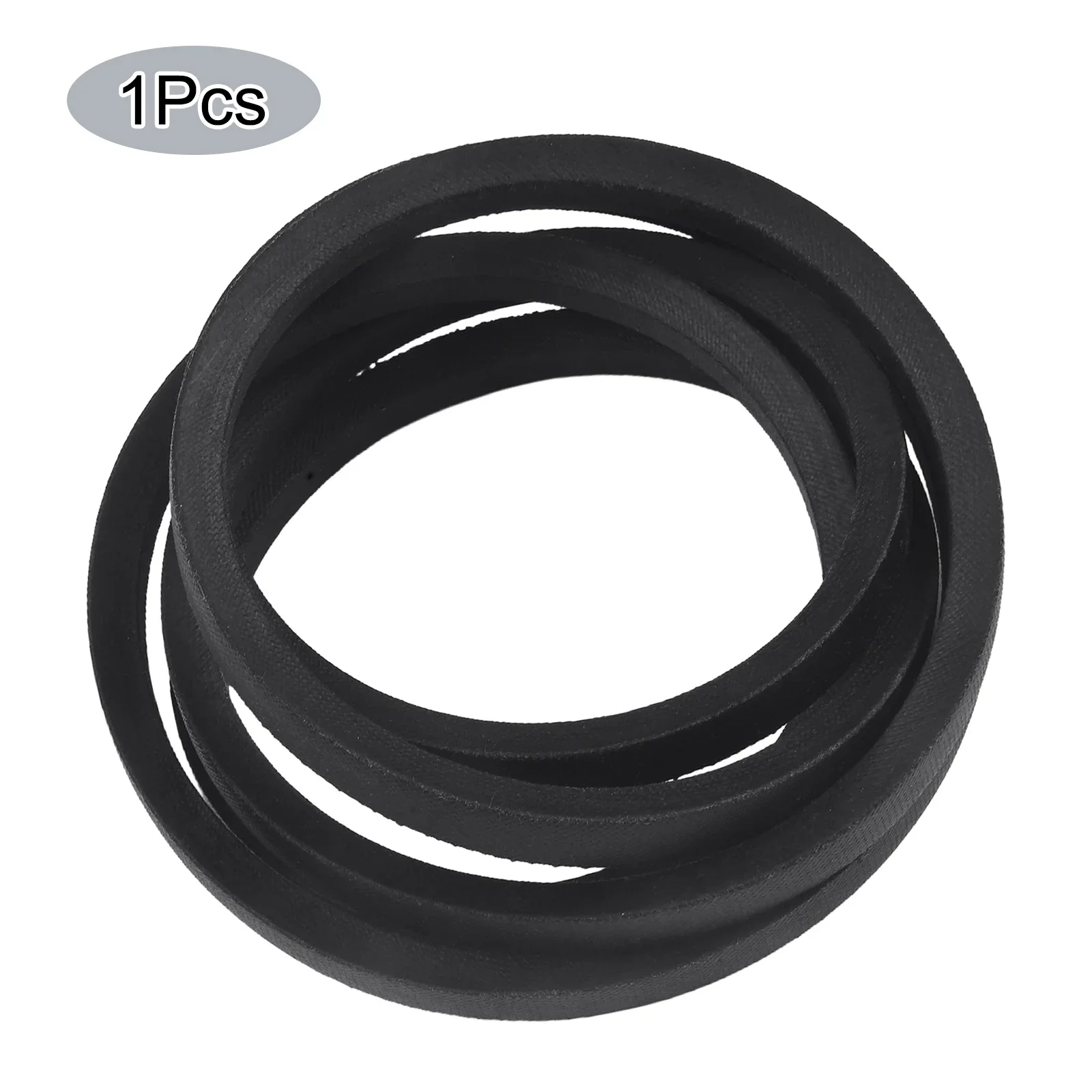 

42in Deck Drive Belt Designed as a Replacement Part For For Cadet Lawn Mowers Including Model Numbers 95404060B
