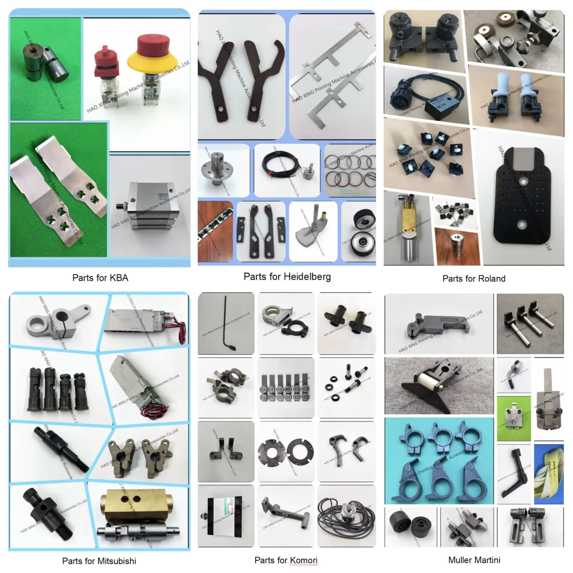 Boa qualidade TE-16KJ2-12-576 motor chave de tinta peças de máquinas de impressão conjunto de motor chave de tinta para peças de máquina de impressão ryobi