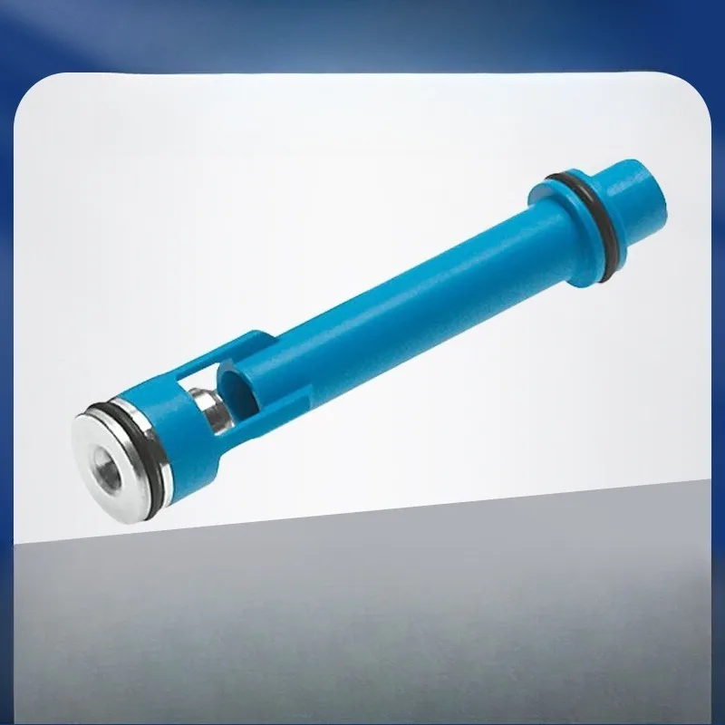 Parts For Festo Fes…