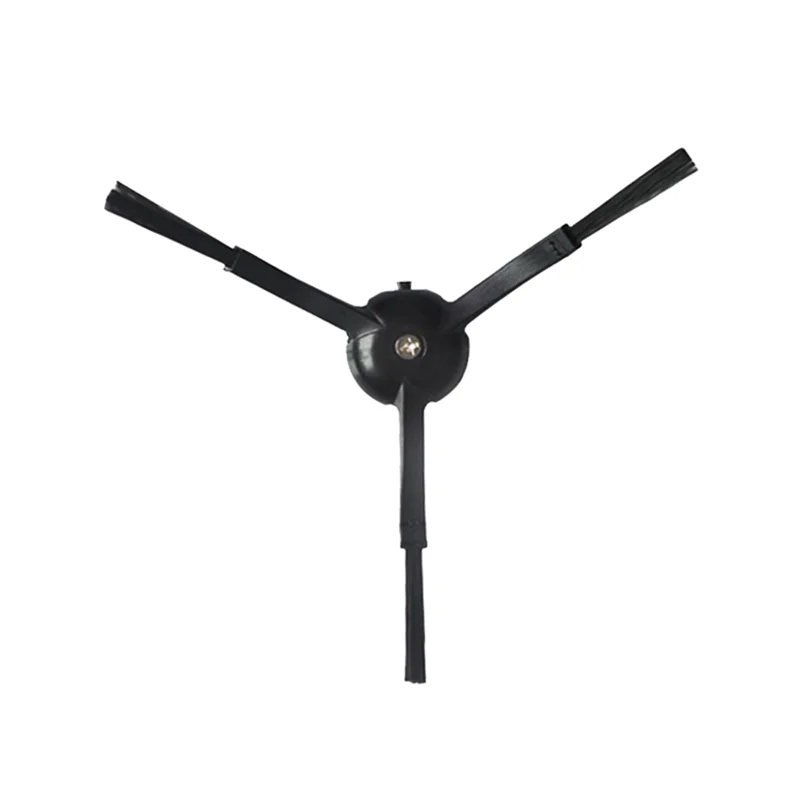 Акция! 26 шт. комплект аксессуаров для Xiaomi Roborock S5 S6 Pure S60 S65 S50 E25 E4 Mijia 1S вакуумная швабра роликовая боковая щетка фильтр