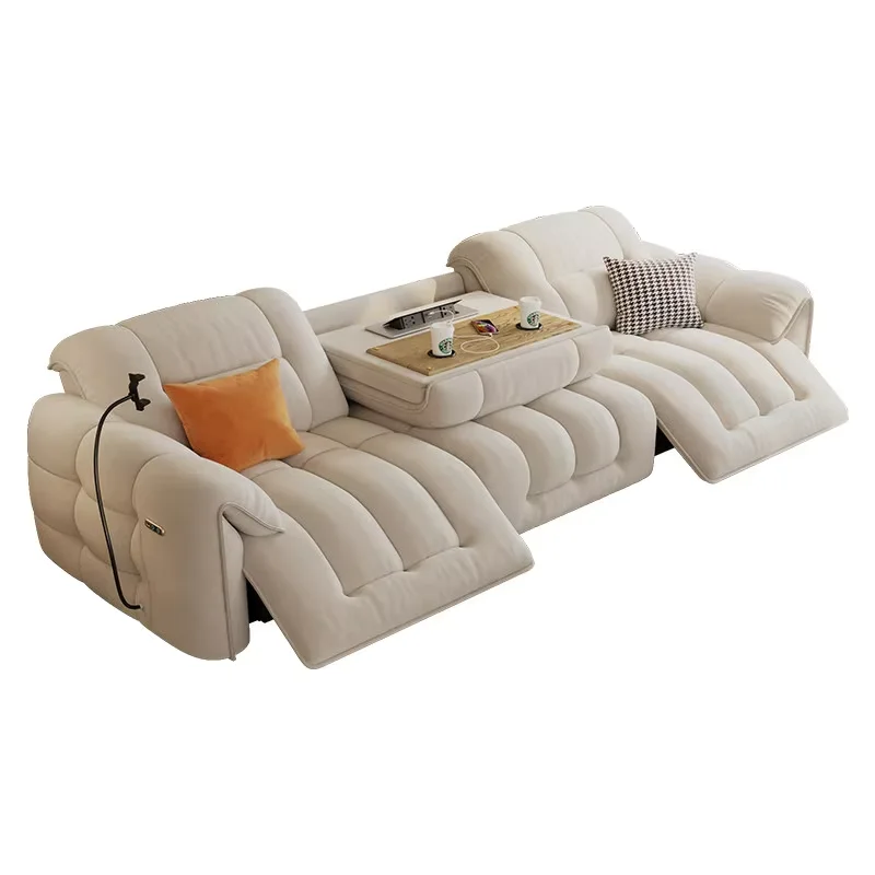 Minimalist Living Room Sofas Oversized Classic Lounges Living Room Sofas Recliner Sectionals Divani Per Soggiorno Furniture