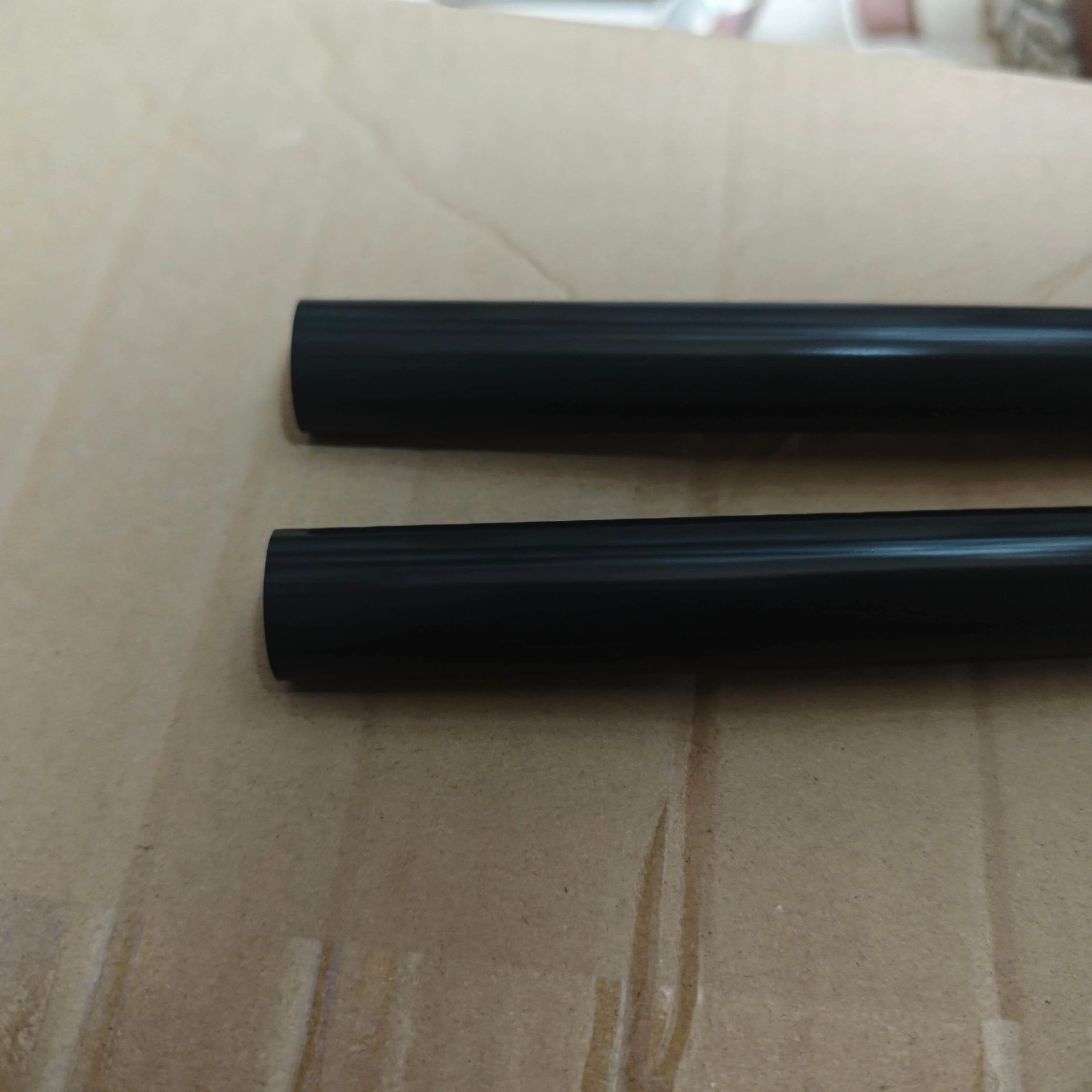 

20PC JAPAN Fuser film sleeve Fixing Film Sleeve + grease for HP P2035 P2055 P2030 P2050 M2727 P2014 Pro 400 M400 M401 M425