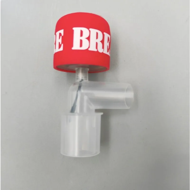 Respiratory Alarms, Animal Intubation, Apnea Monitoring, and Asphyxia Alarms for Anesthesia Monitoring