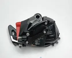 force ETAP AXS D2 뒷변속기 12s