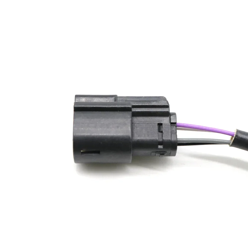 Air Fuel Ratio Lambda Oxygen O2 Sensor NEW 32700026 932-14067 93214067 For Harley Davidson Forty Eight Sportster 1200
