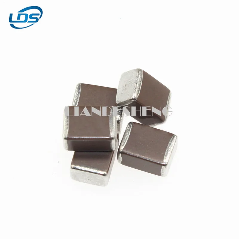 10 pces chip capacitor 5750 2220 22uf 47uf 100uf 226k 476 m 107 v 10v 16v 25v 35 50v 6.3v x7r 100 10% precisão mlcc cerâmica