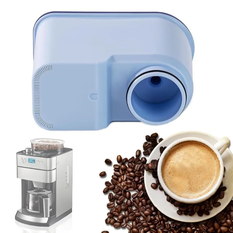 1/2/4 Stück NSF Tüv Süd zertifizierter Wasserfilter, kompatibel mit Philips & Saeco AquaClean CA6903/10/00/01/22/47