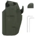 GB35-L OD