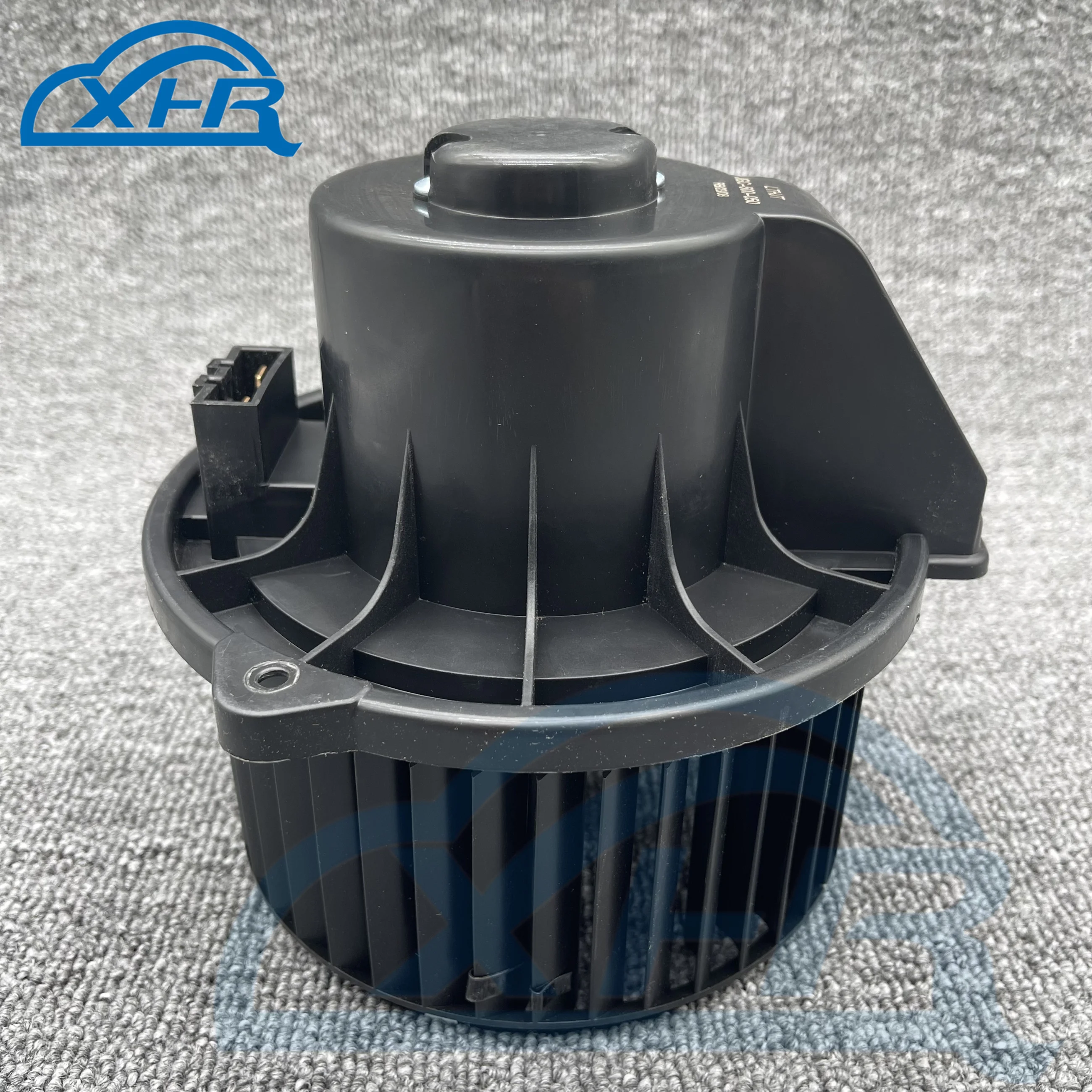 JGC500050 FOR Discovery 3 4 LR4 LR3 FOR Range Rover Sport L320 Blower Motor Assembly accessories