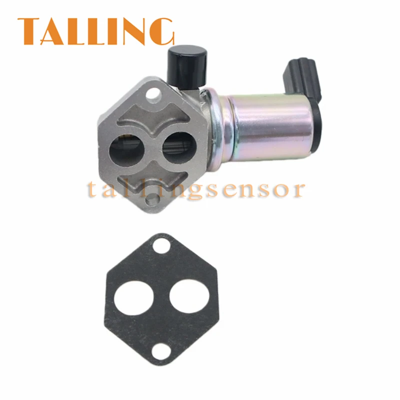 F6TZ-9F715-HA F6TZ9…