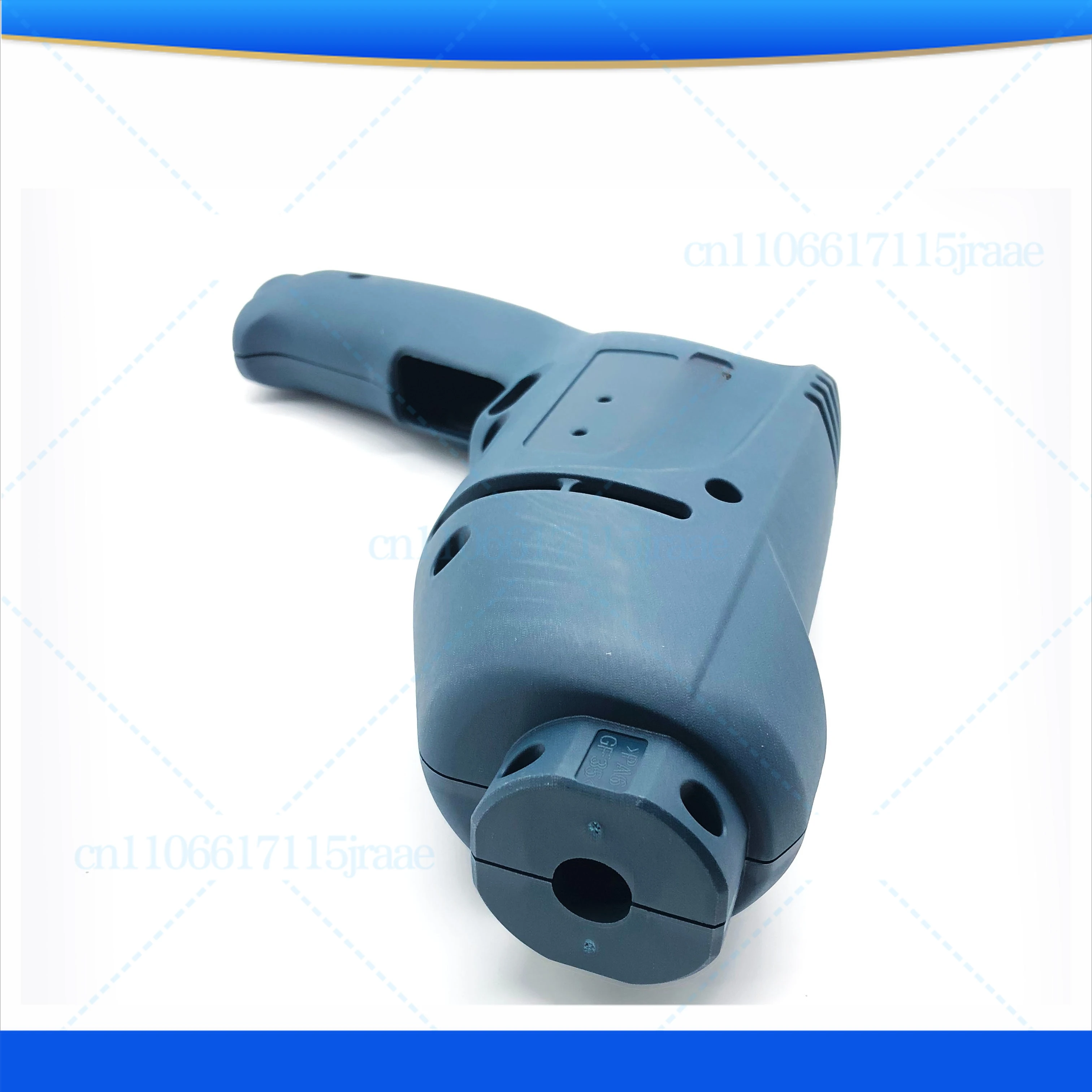For Bosch Hand Drill Stator Case Accessories GBM350RE Pistol Drill Electric Screwdriver Screwdriver Case