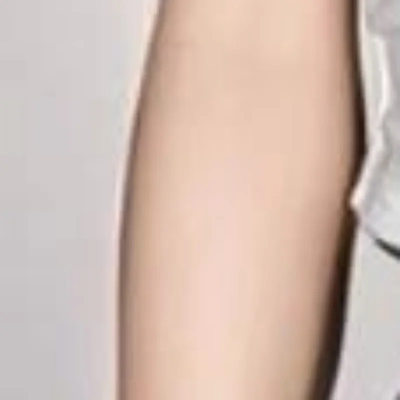 

1PCS Hair Extension Braided Ponytail Fashion Long Twist Braided Ponytail Synthetic Extension Hair Accessories Hip Hop Y2K Girl