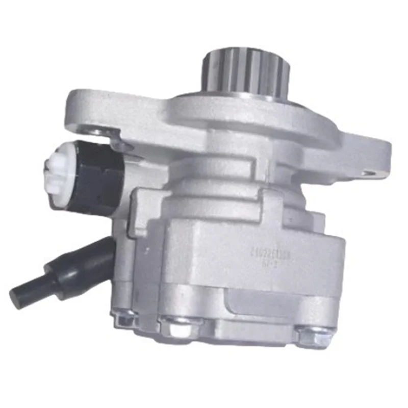 F9-Car Power Steeri…