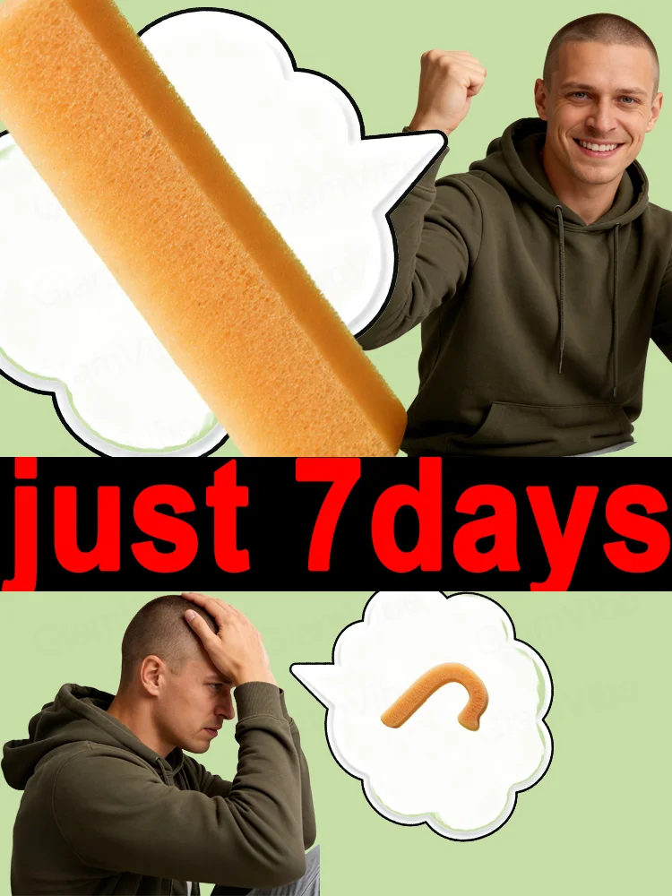 

Натуральный и не стимулирующий, оставляющий ваш значимый, другой защитный против тебя.