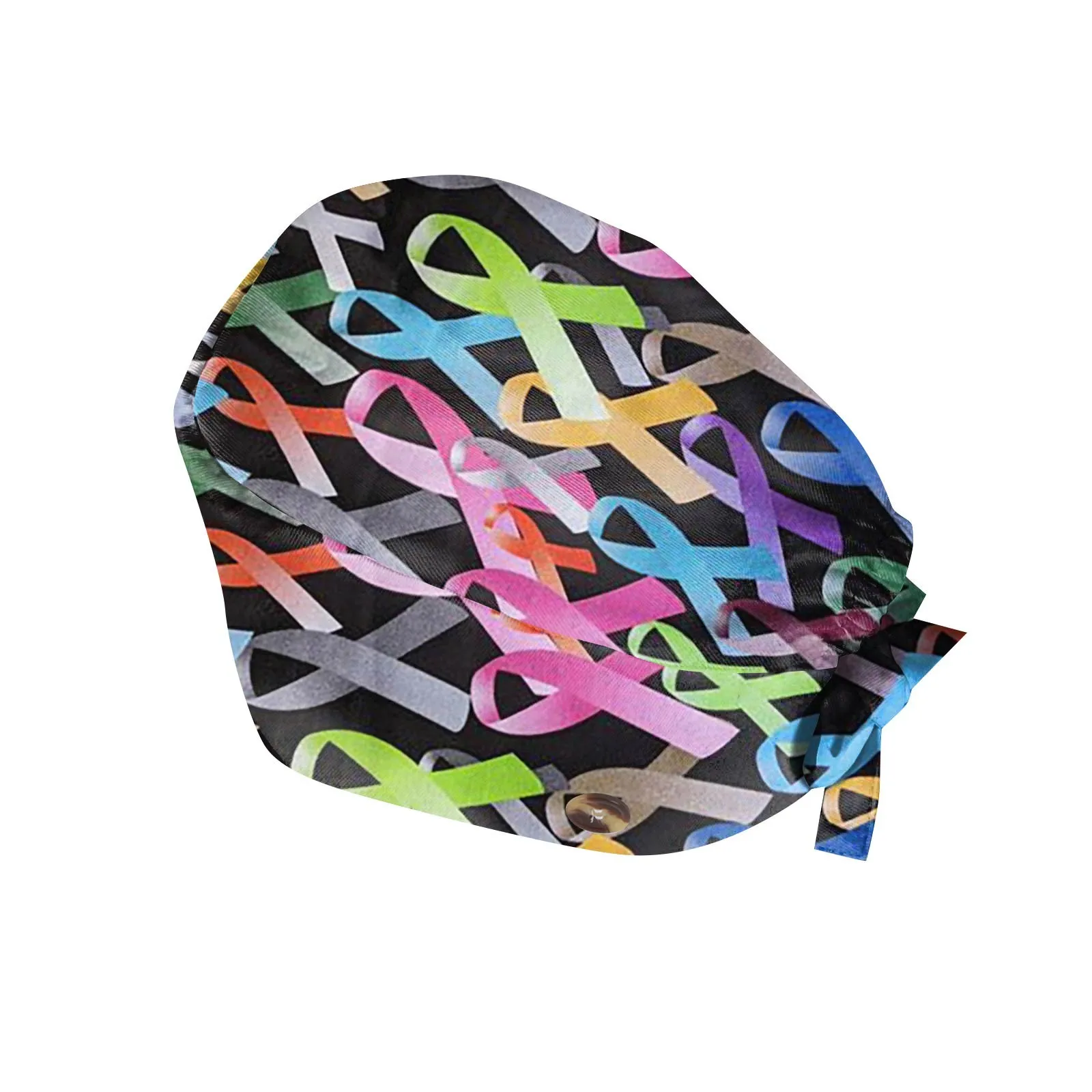 Czapki do pielęgnacji medycznej, czapki laboratoryjne, czapki dla operatorów, czapki do salonów higieny osobistej, czapki robocze do pielęgnacji, czapki kosmetyczki, czapki do pielęgnacji medycznej, czapki przeciwpyłowe dla pielęgniarek.