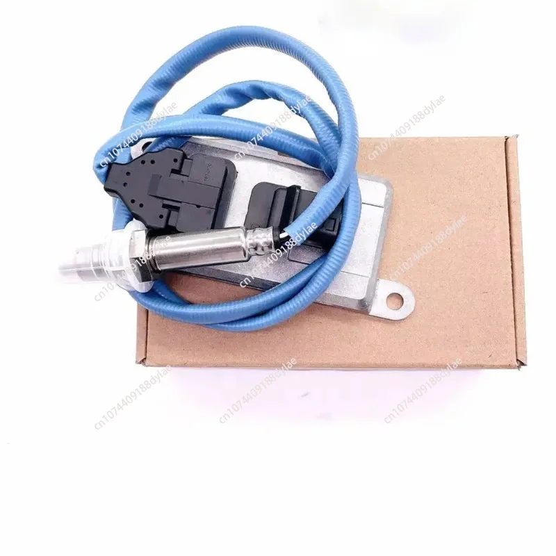 

5115408-0016 5WK96721B New NOX sensor for Volvo