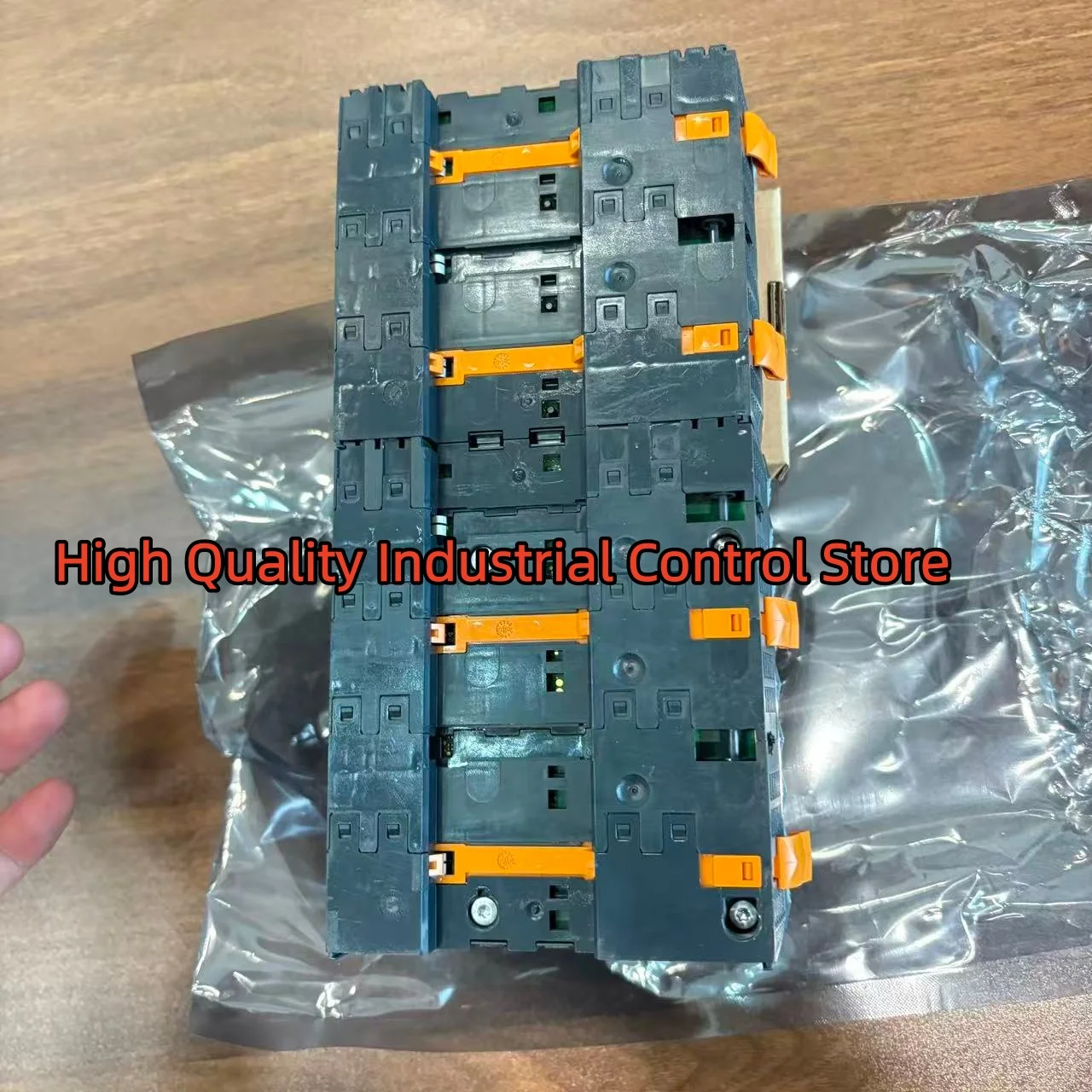 وحدة PLC X20CP3585 X20 CP 3585 جديدة في الصندوق