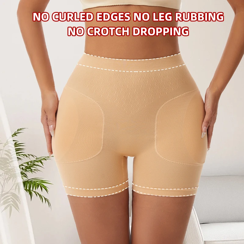 Aishang Butt Lifter…