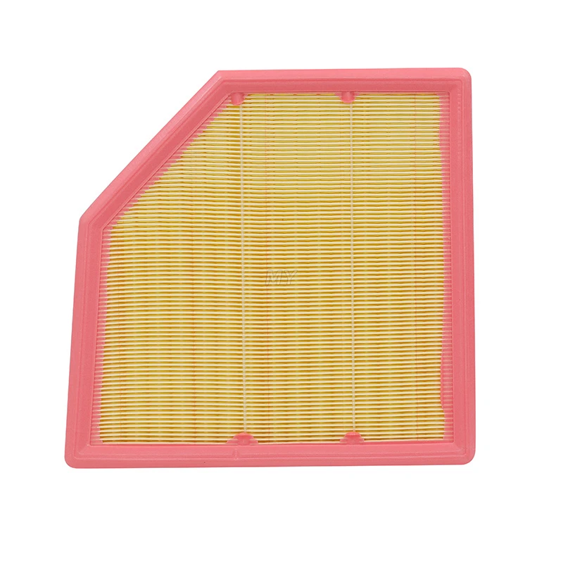 13719468686 for BMW X1 air filters 13 71 9 468 686