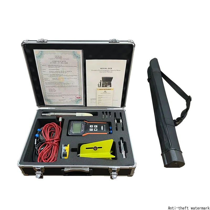 2026 Hot Sellingope…