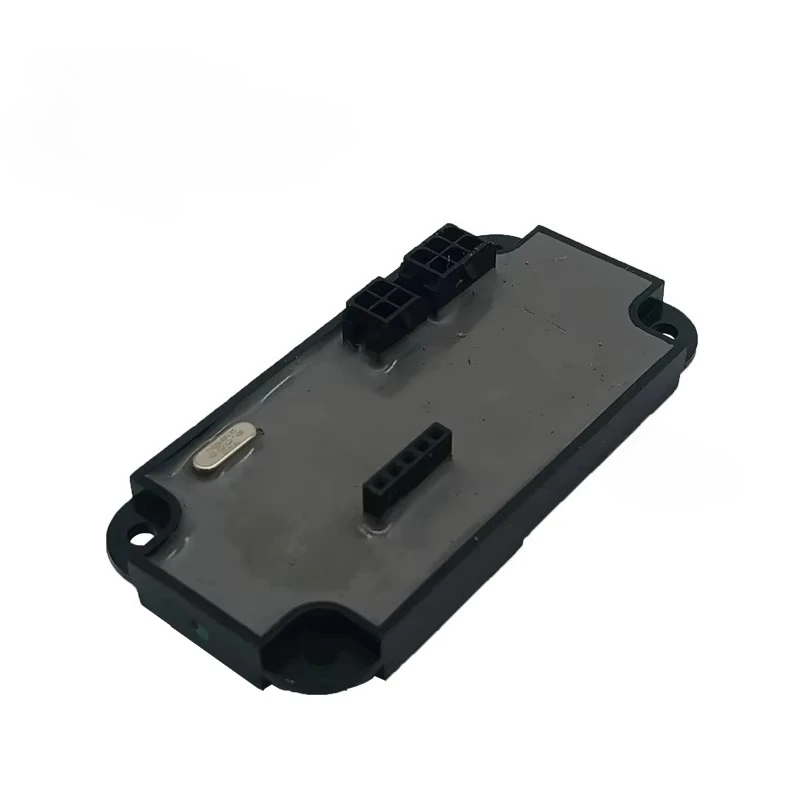 

MT12-1131 Forklift Parts Dashboard Handle Head 11313608100