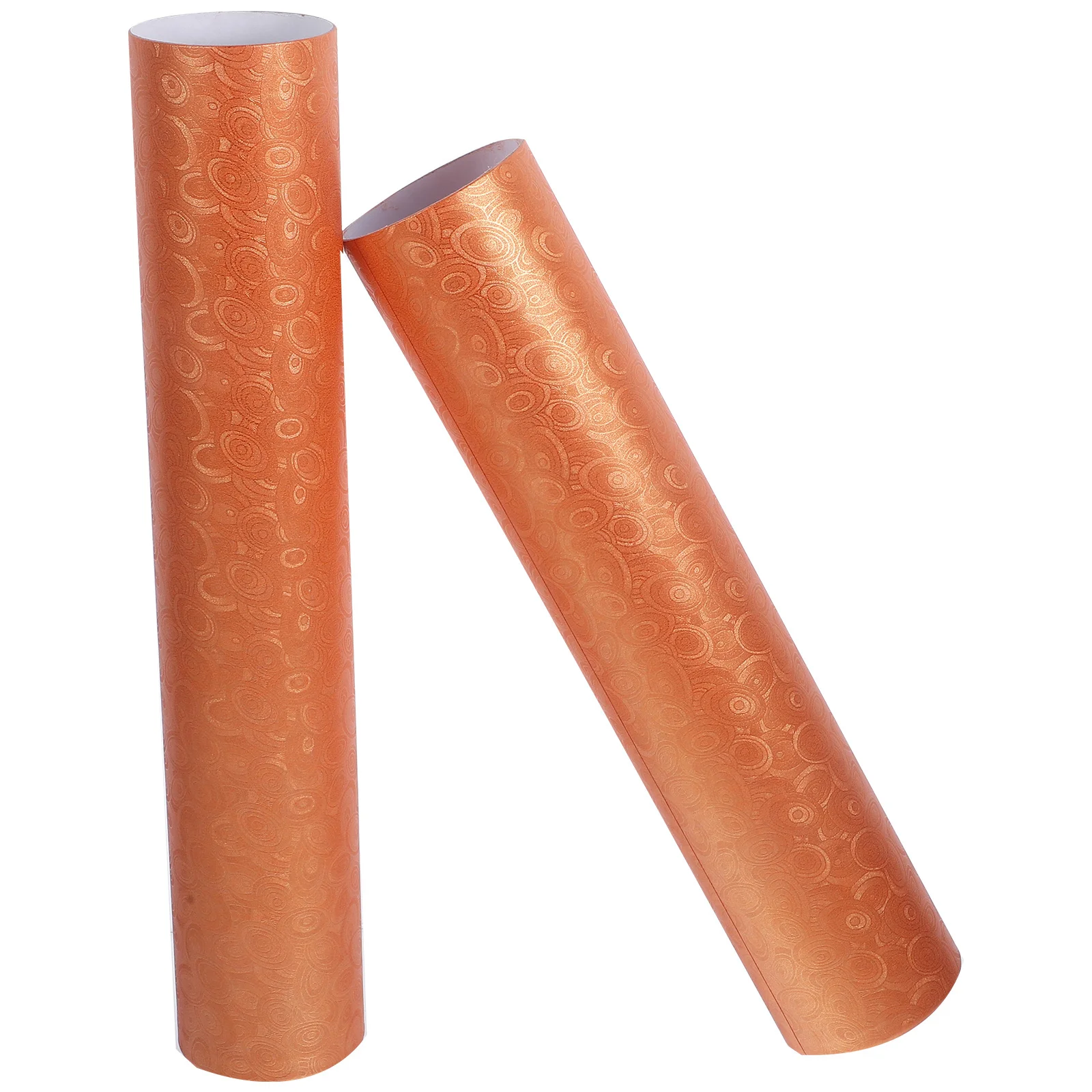 قابلة للتمديد المشارك أنبوب تصغير اللوحة حمل قابلة لإعادة الاستخدام صياغة تخزين ورقة أنبوب ملصق أنابيب للتخزين