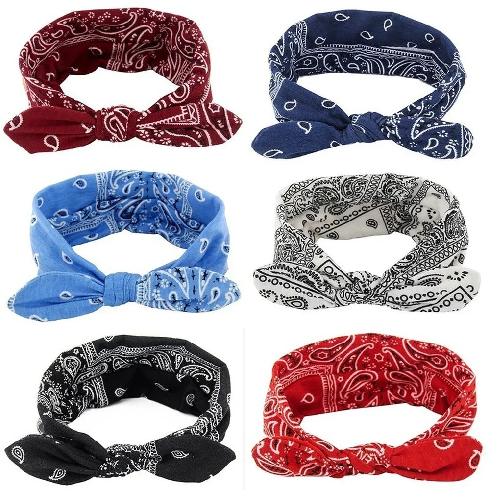 Women Men Outdoor Sports Bandana Scarf Headwear Face Mask Riding Camping Cycling Headscarf Tube Wristband Headband Cool