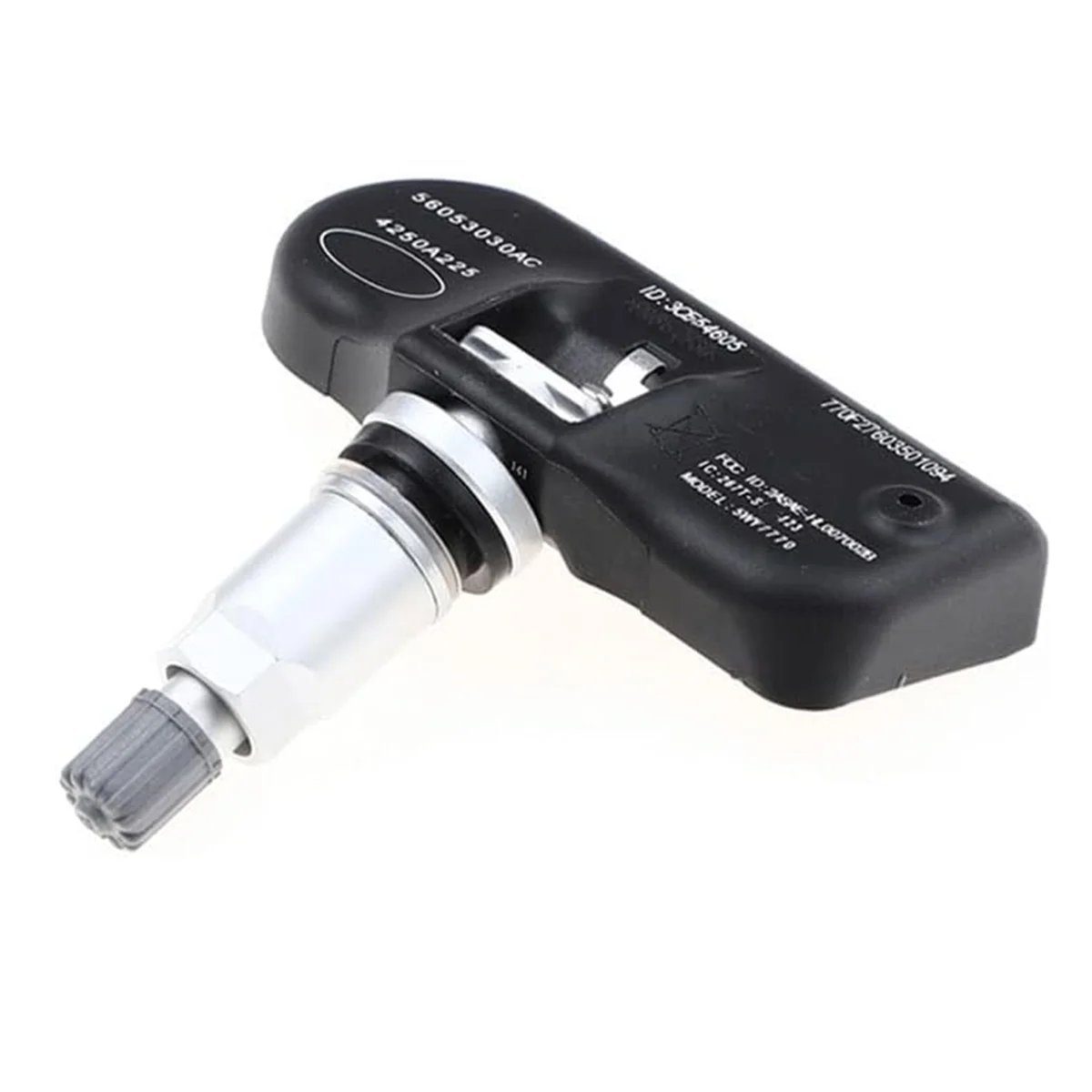 ل شاحن دودج 2006-2007 دودج جراند كارافان 2006-2007 دودج ماغنوم 2005-2007 مستشعر مراقبة ضغط الإطارات TPMS 56053030AC