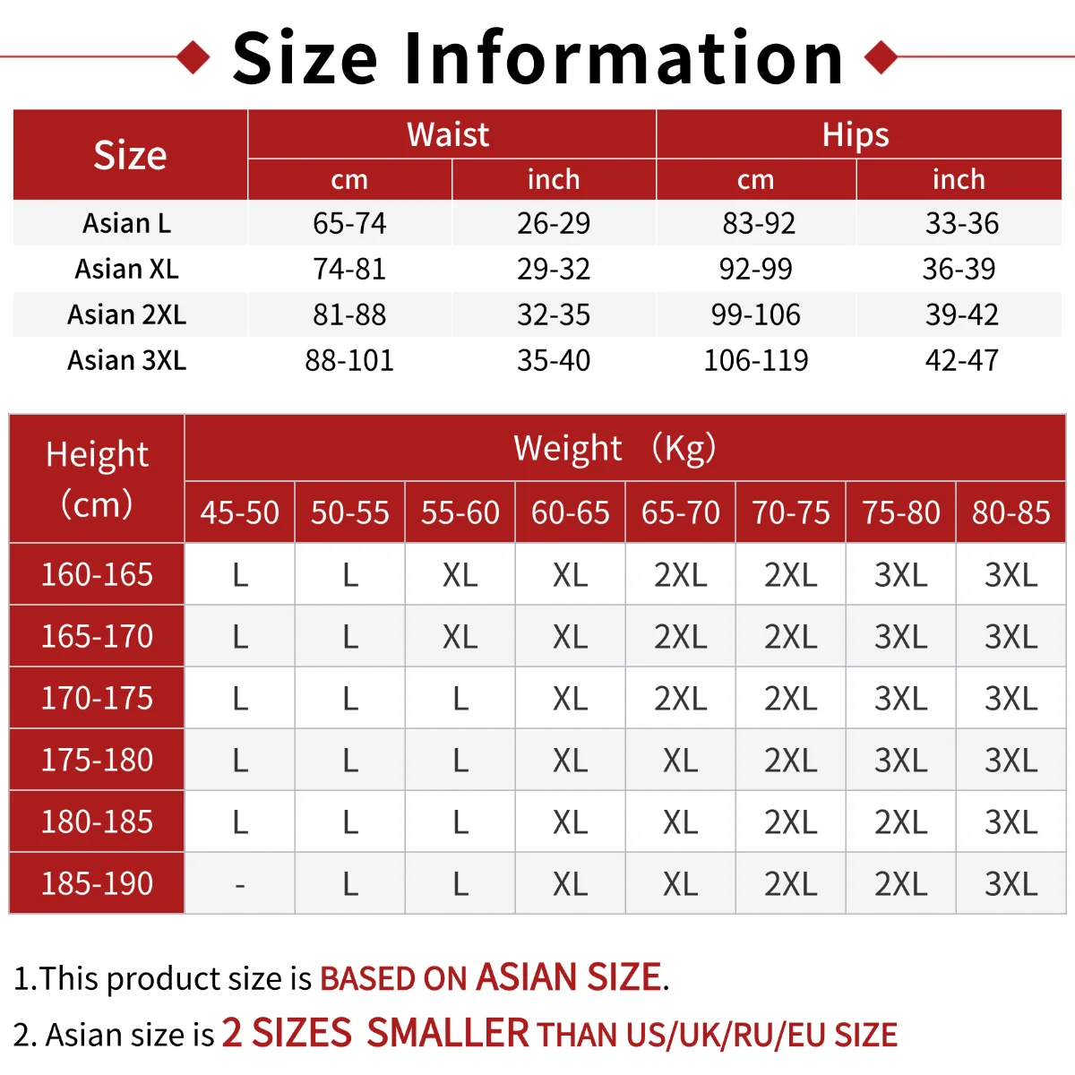 3Pcs British Style Men's Combed Cotton Boxer Briefs Soft Breathable Antibacterial U‑Shape Pouch Underwear Daily Wear male