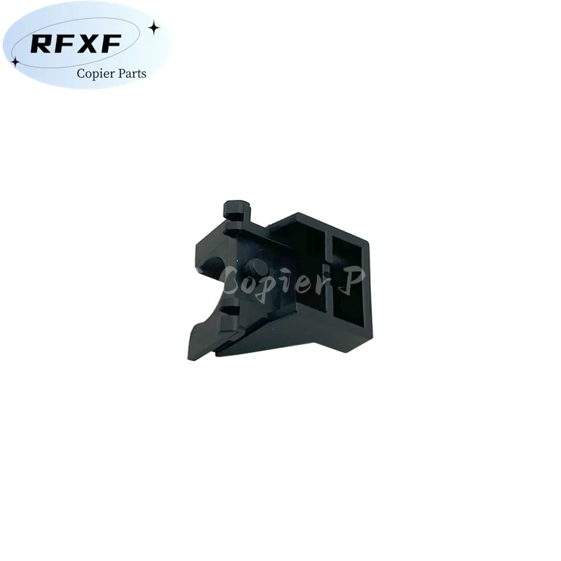 Transfer Frame Roller For Konica Minolta C1060 1085 2060 6085 High Voltage Power Block Clip Release Arm Copier Parts