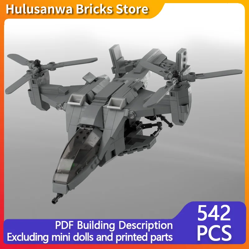 

Популярная игровая модель MOC, строительные кирпичи, игровой боевой космический корабль, модульные технологии, подарки, праздник, сборка, детские игрушки, костюм