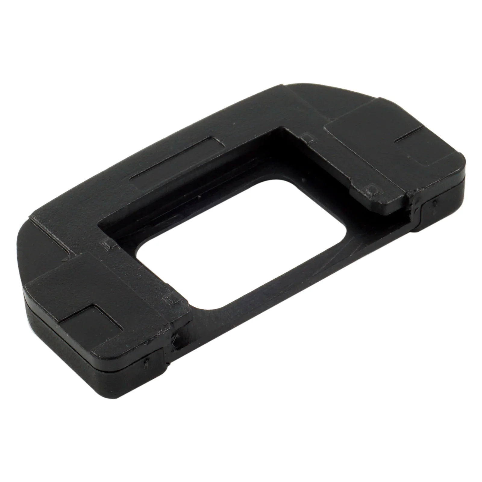 Eyecup Eyepiece Rubber Eye Cup For Nikon D7500 as DK-28