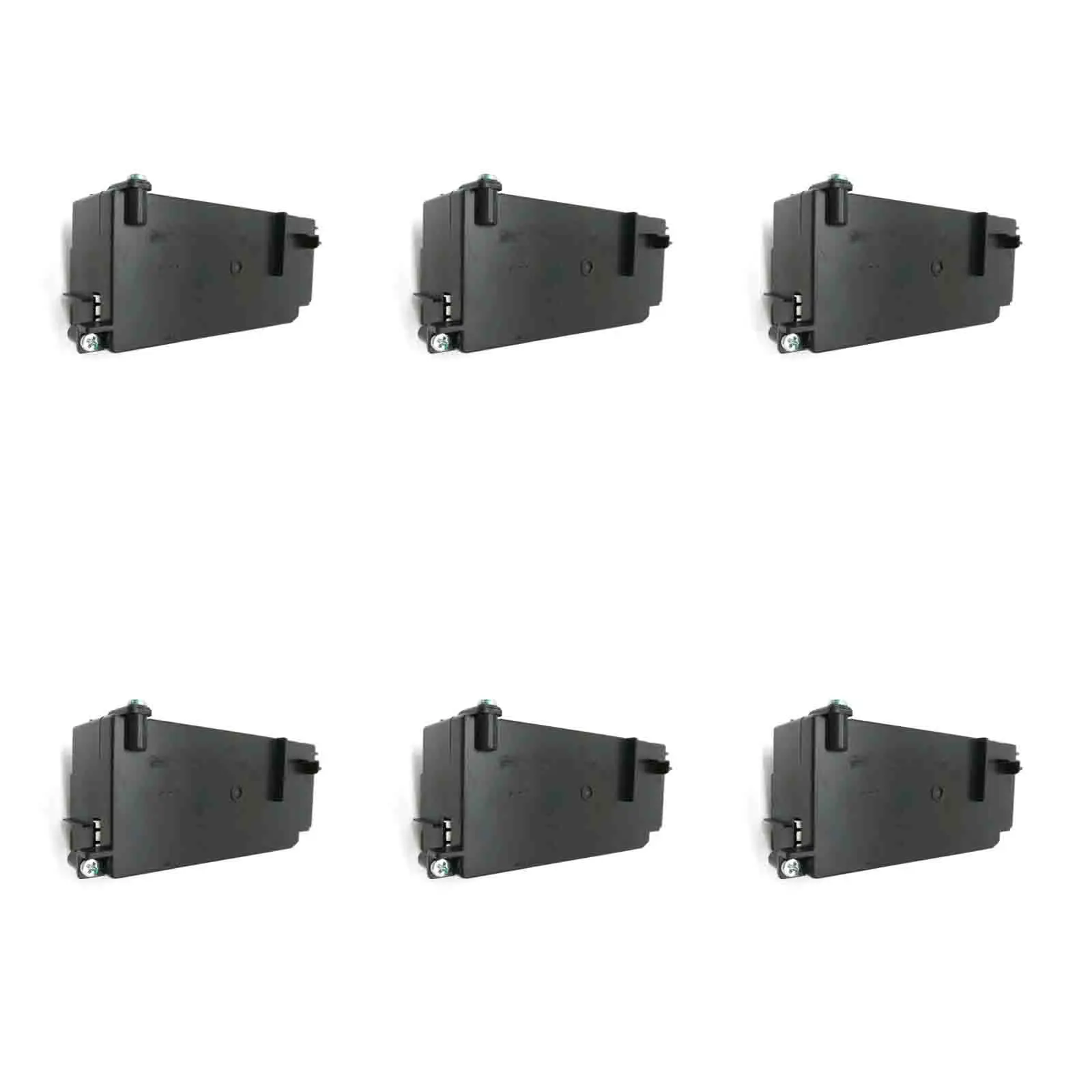 6-uds-adaptador-de-corriente-alterna-de-100-240-v-et2714-et2720-et-2712-et2726-compatible-con-epson-et-2711-et-2726-et-2715-et-2721-et2711-et2715