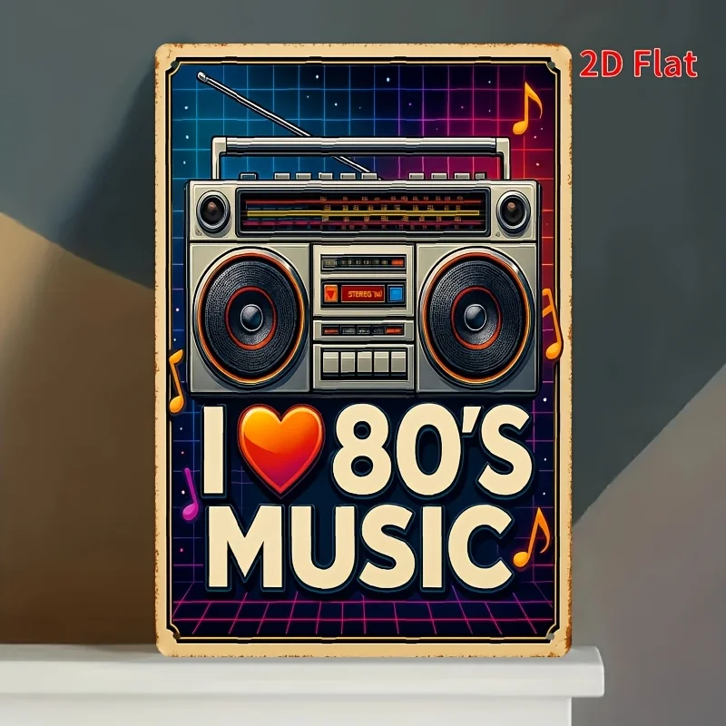 1 PièCe 20,32X30,48…