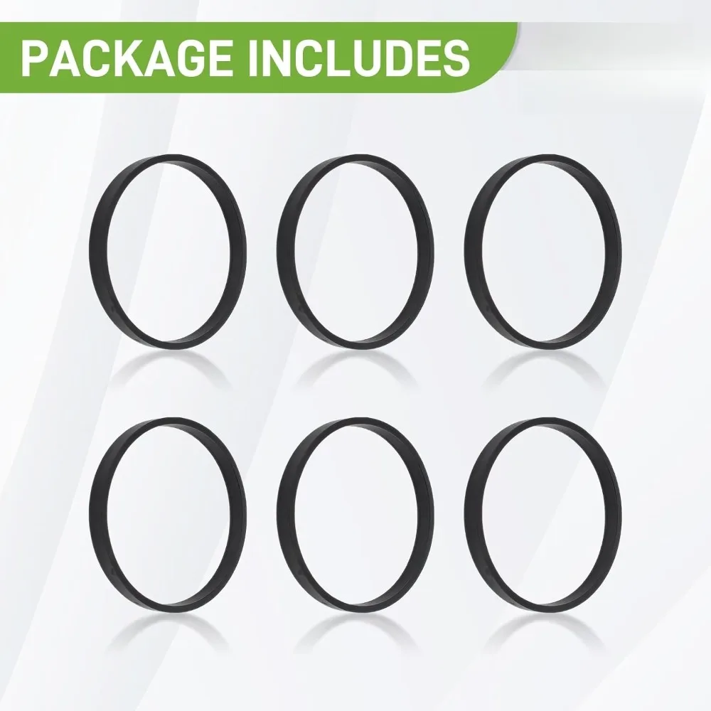Exhaust Pipe Interface Gasket Set for BMW N52 N54 X1 X3 X4 X5 X6 Z4 128i 135i 325i 328i 330i 335i 335d 435i 525i 530i 535i