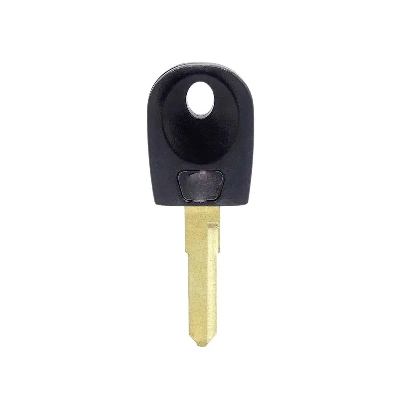 

Заготовка ключа для мотоцикла Ducati 748 749 848 999 1098 1198 Monsters 600 620 696 900 1000 S2R S4R ST3