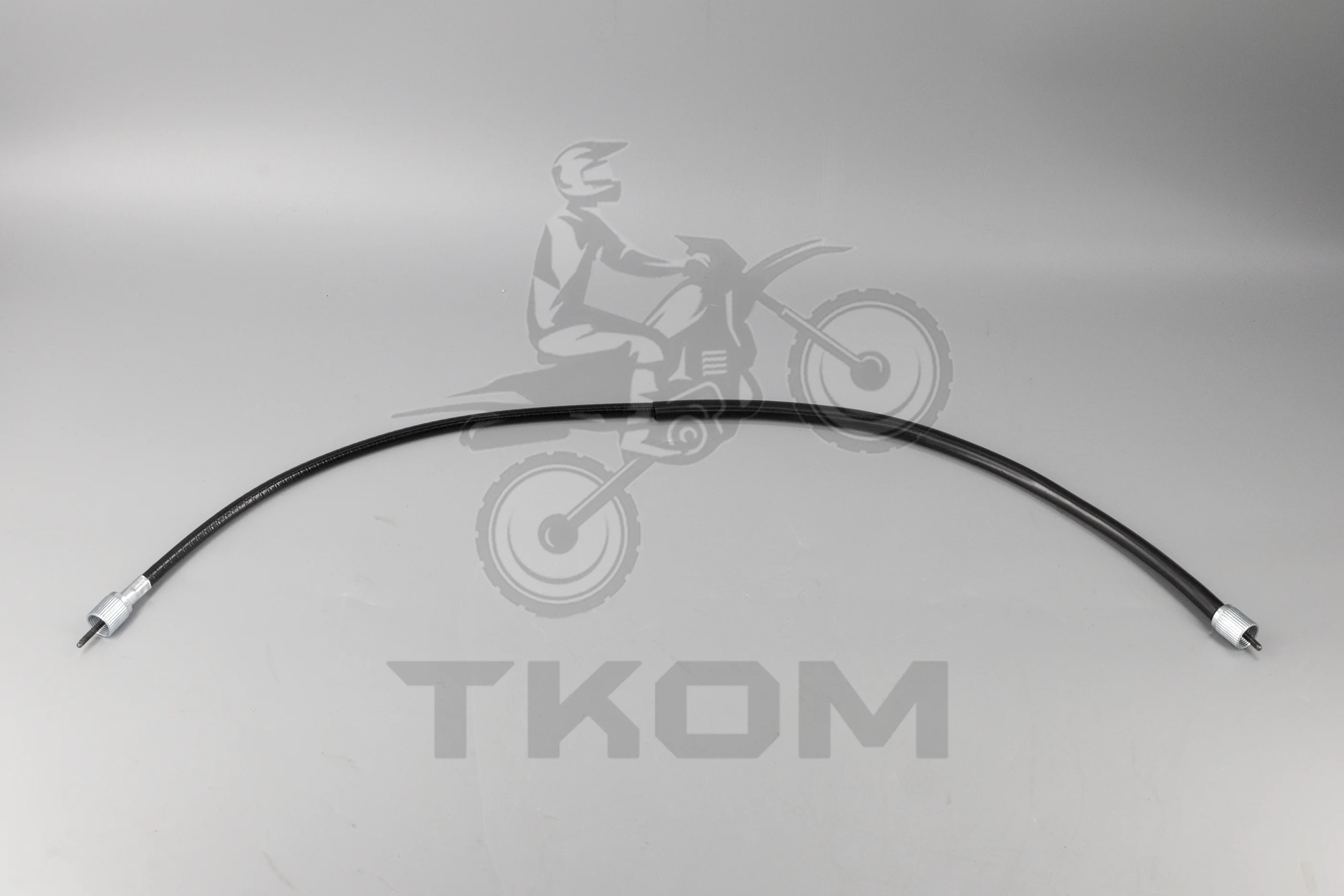 645mm Speedometer Cable Motorcycle Speedo For Honda CT70 Z50 DAX USD Monkey Bike 45mm Inverted front fork shock absorber