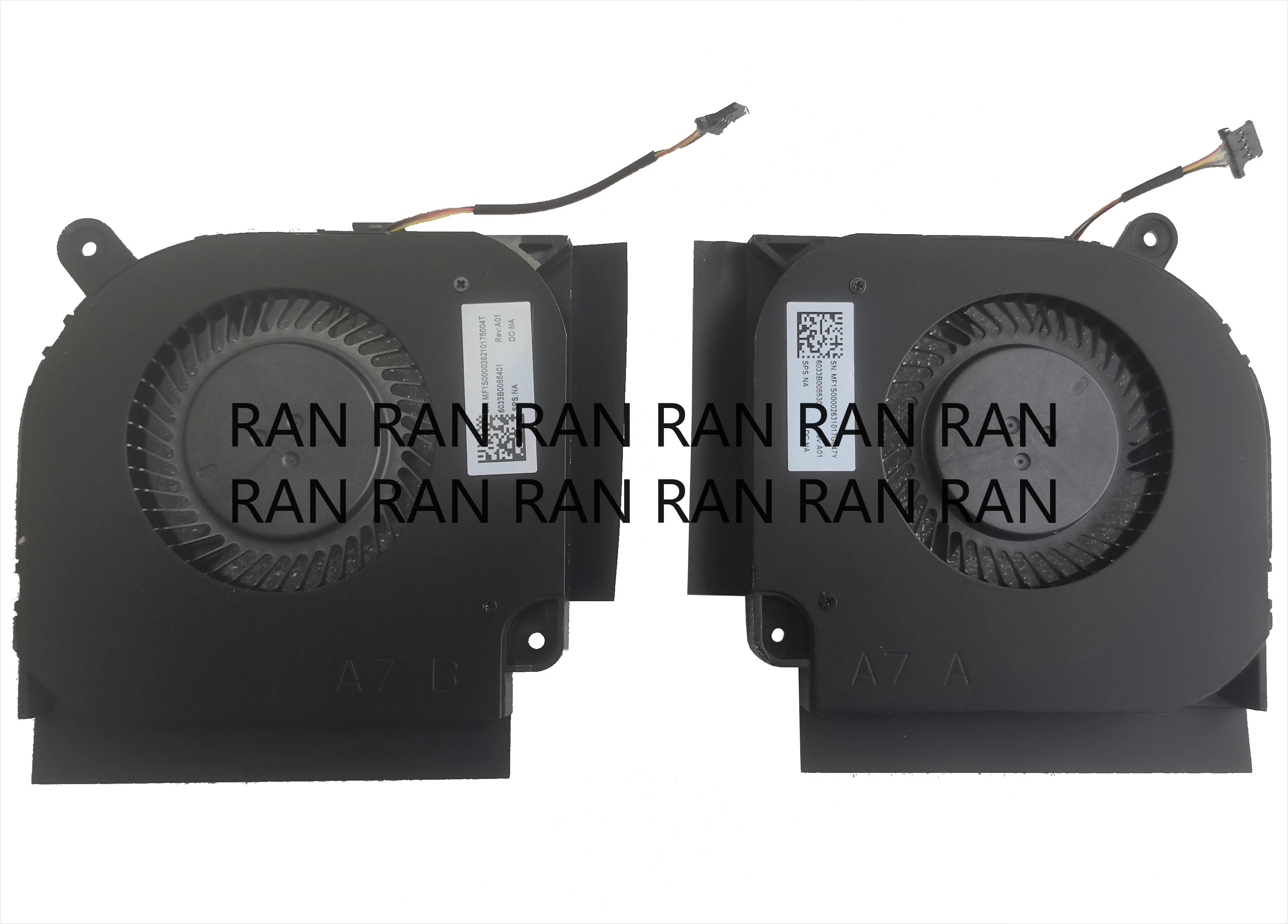 Laptop Cpu Cooling …