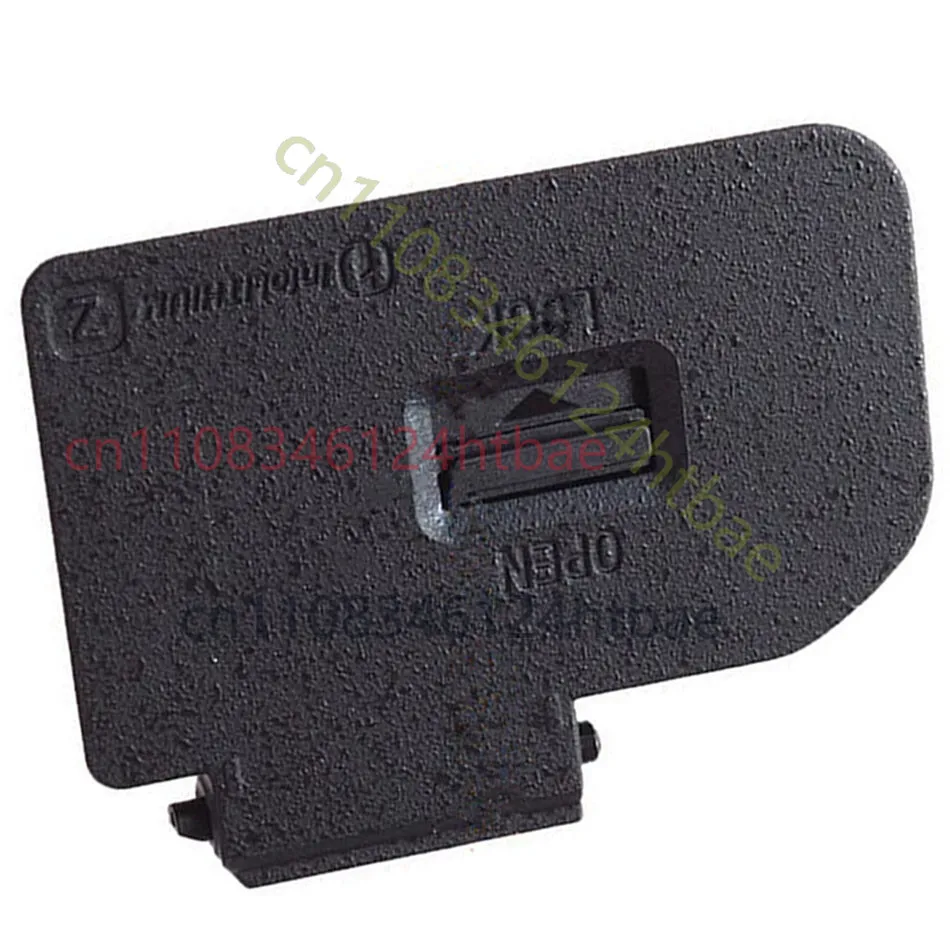 

Battery door Cover part for Sony ILCE-7rM4 ILCE-9M2 A7rIV A7rM4 A9II A9M2 Camera