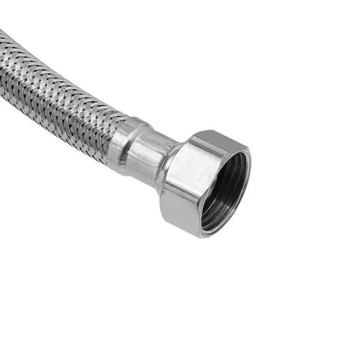 टिकाऊ स्टेनलेस स्टील किचन सिंक - नल के साथ डबल बाउल, ड्रेनेज किट, और किचन के लिए बड़ा स्टोरेज स्पेस 10 best sales काउंटर सिंक - №8