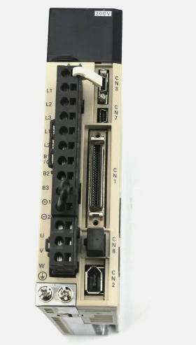 

Brand New original SGDV-2R8A01A SGDV 2R8A01A Fast shipping in stock fast delivery